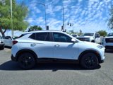 Used 2025 Buick Encore GX Sport Touring w/ Comfort Package image 4