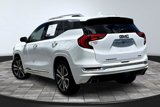 Used 2020 GMC Terrain Denali w/ Denali Premium Package image 4
