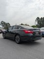 Used 2016 Nissan Altima 2.5 SV image 2