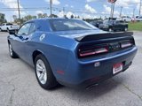 Used 2023 Dodge Challenger SXT image 4