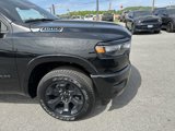 New 2025 RAM 1500 Big Horn image 6