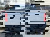 New 2025 Toyota Tacoma SR image 4