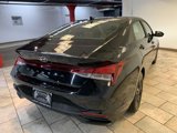 Used 2022 Hyundai Elantra SEL w/ Cargo Package image 5