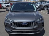 Certified 2024 Ford Escape Active image 6