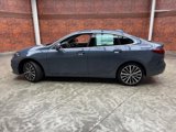 Used 2024 BMW 228i xDrive Gran Coupe w/ Premium Package image 2
