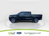 Used 2021 Chevrolet Silverado 1500 LT w/ Texas Edition Plus image 5