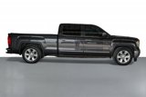 Used 2014 GMC Sierra 1500 SLT image 5