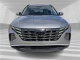 Used 2022 Hyundai Tucson SEL w/ Convenience + Premium Package image 4