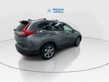 Used 2019 Honda CR-V EX-L image 2