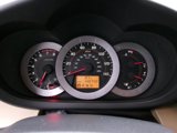 Used 2011 Toyota RAV4 4WD image 6