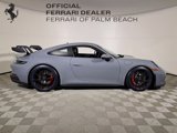 Used 2023 Porsche 911 GT3 image 2