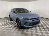 New 2023 Dodge Hornet GT Plus w/ Tech Pack Plus w/o Parking image 2