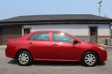 Used 2009 Toyota Corolla LE image 3