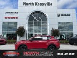 Used 2024 Dodge Hornet GT image 2