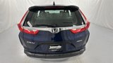 Used 2019 Honda CR-V LX image 4