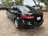 Used 2020 Toyota Corolla LE image 5