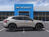 New 2026 Chevrolet Trax ACTIV w/ Driver Confidence Package image 5