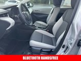 New 2025 Toyota Corolla LE w/ Convenience Package image 3