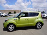 Used 2016 Kia Soul image 6