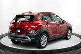 Used 2023 Hyundai Kona SEL image 5