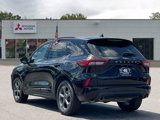 Used 2024 Ford Escape ST-Line image 4