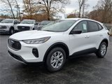 New 2025 Ford Escape Active w/ Cold Weather Package image 2