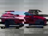 New 2024 Dodge Hornet R/T w/ R/T Blacktop Package image 6