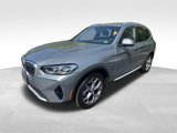 Used 2024 BMW X3 xDrive30i w/ Convenience Package image 4