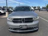 Used 2014 Dodge Durango Limited w/ Trailer Tow Group IV image 3