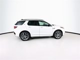 Used 2024 Land Rover Discovery Sport S image 4