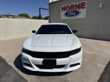 Used 2023 Dodge Charger SXT image 2