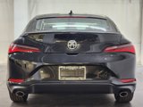 Used 2023 Acura Integra image 5