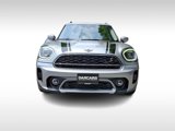 Used 2024 MINI Cooper Countryman S image 2