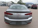 Used 2019 Hyundai Elantra SE image 6