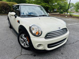 Used 2013 MINI Cooper Hardtop image 3