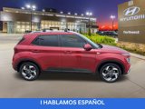 Certified 2022 Hyundai Venue Limited image 5