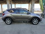 Used 2014 Nissan Murano LE image 4