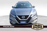 Used 2022 Nissan Rogue Sport SL image 2