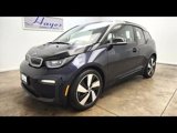 Used 2018 BMW i3 image 3