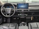 New 2025 Lincoln Corsair AWD image 5