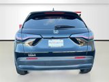 Used 2023 Honda HR-V LX image 6