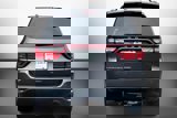 Used 2019 Dodge Durango SXT image 4