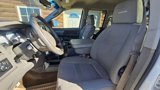 Used 2008 Dodge Ram 3500 Truck SLT w/ Popular Equipment Group image 4