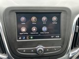Used 2022 Chevrolet Equinox LS image 5