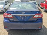 Used 2013 Toyota Corolla LE image 5