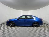 Used 2019 Toyota Camry image 4
