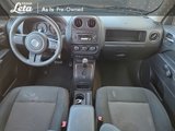 Used 2014 Jeep Patriot Sport image 5