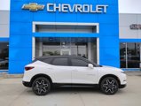 Used 2023 Chevrolet Blazer RS w/ Driver Confidence II Package image 5