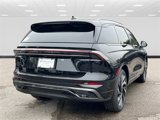 New 2024 Lincoln Nautilus Reserve w/ Jet Appearance Package (87T) image 3