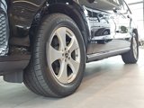Used 2019 Mercedes-Benz GLS 450 4MATIC image 4
